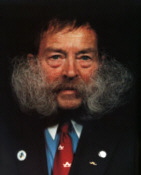 alfjarrold.jpg