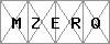 Authorisation code