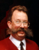 geoffgilbert.jpg