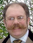 Steve Pena