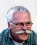 Agne Jonsson