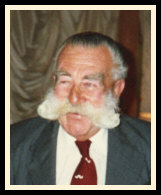 Alan Gear