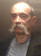 Alessandro Loretti