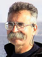 Andrzej Kacala