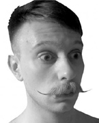 Ben Wykes