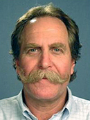 Bill Canter