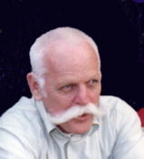 Bo Jonsson