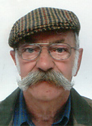 Brian McDonald