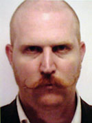 David Hill