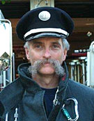 Dave Swan