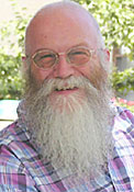 David Dade