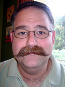 David Alber