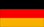 Auf Deutsch