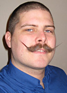 Dominic Cooley