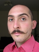 Fabrizio Cocchiarella