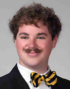 Gabe Ford