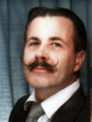 Gary Hagen