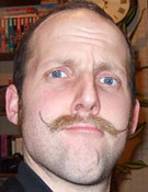 Gavin Berriman