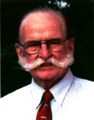 Geoff White