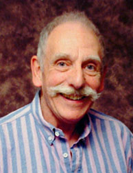 Gwilym C. Lewis