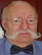 Henri Dechaine