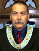 Ian Graham