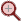 magnifier