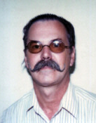 Jackson Eldridge