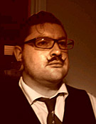Jason Bailey
