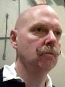 Jim Hanson