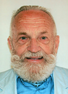John Curtis