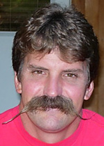 John H. Pitts