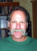 Jonathan Galin