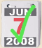 June 7 2008