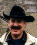 Ken Cantamout
