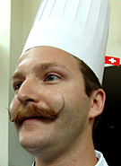 Kenten Marin