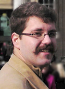 Leo Litowich