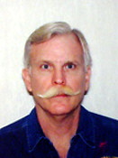 Lindsay Boone