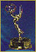 London Group logo