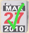 March 27 2010