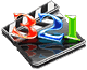 Click to download Media Player Classic
