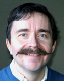 Michael P. Nash