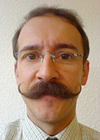 Pascal Baffert