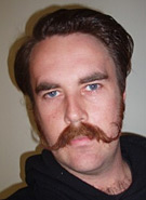 Paul Healy