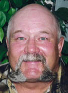 Paul Larsen