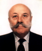Peter Izard