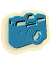a camera for photography