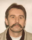 Robert Hepburn