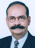 Sarfaraz K. Niazi