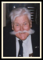 Sten Erik